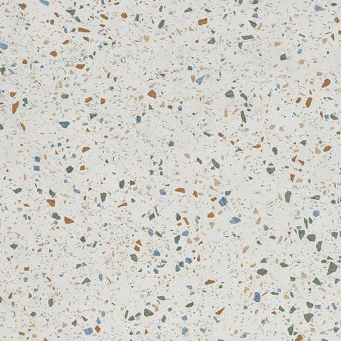 ICE CONFETTI